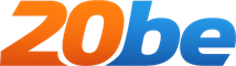 20 be